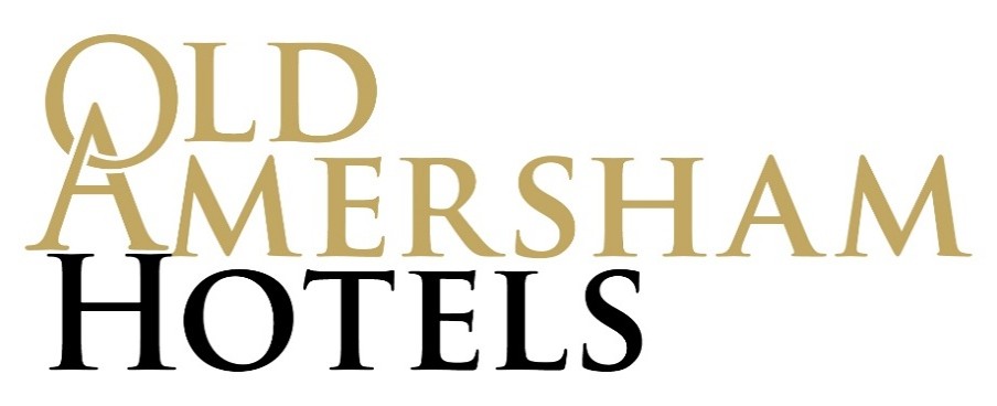 Old Amersham Hotels logo